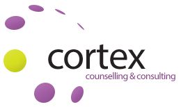 cortex company logo